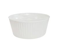 Vaso Per Piante Idroponico - Fioriera In Giacinto Narciso A 3 Fori, Vaso Da Fiori A Bulbo Trasparente Con Indicatore 'acqua | Contenitore Idroponico Di Facile Manutenzione Per Giardinieri Appartam