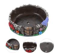 Vaso Per Piantine Succulente Vasi Grasse Succulenti Graziosi Piante