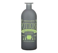Vaso per pozioni Harry Potter Potions Classes con licenza ufficiale in vetro mul