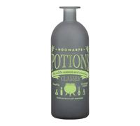 Vaso per pozioni Harry Potter Potions Classes con licenza ufficiale in vetro mul