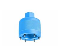 Laser Tools Forcella Top Tappo Presa - Ducati