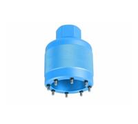 Laser Tools Forcella Tappo Presa - Misura Hlins Mechatronics 6364