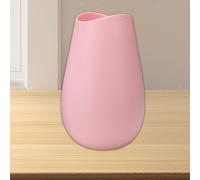 Vaso per urlo Giocattolo rilassante Vaso per urlo che riduce il suono per
