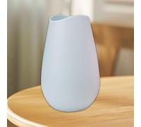 Vaso per urlo Giocattolo rilassante Vaso per urlo che riduce il suono per