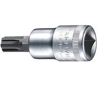 VASO PERFIL CV 1/2" - 54 CV M 8