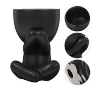 Vaso Piante Interno Per Grande Piccoli Vasi Da Fiori Pianta Fiore