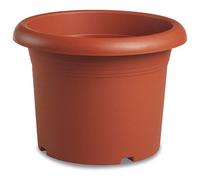 STEFANPLAST Vaso Med Cilindro Coccio 60 h. 43,5 - 89060