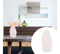 Vaso Piccolo Per Fiori Ceramica Composizioni Floreali Ornamentale