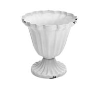 Vaso Piccolo Per Fiori Di Artificiali Contenitore Composizioni Floreali