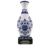 Vaso Pintoo Puzzle 3D - LatestBuy