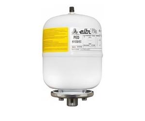 VASO POLIFUNZIONALE AC-2 LT 2 Elbi