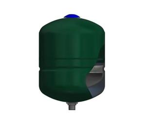 VASO POLIFUNZIONALE DP 8 LT 1' ELBI