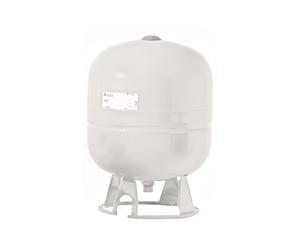 Vaso Polifunzionale Elbi Modello DPV 100 LT Con Membrana Fissa e Guaina