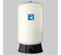 VASO POLIFUNZIONALE S. CHALLENGER - Lt 200
