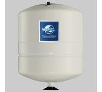 VASO POLIFUNZIONALE S. PRESSUEWAVE Lt 2 Vasi Polifunzionanti Globalwater