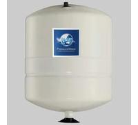 VASO POLIFUNZIONALE S. PRESSUEWAVE - Lt 60 c/base