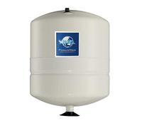 vaso espansione pressue-wave gws 8 litri per autoclave pwb-8lx