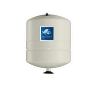 VASO POLIFUNZIONALE SERIE PRESSUEWAVE lt. 60 con base x 1"" M