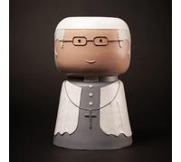 VASO POPE
