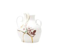 SELETTI Kintsuji Vaso H 19 Altro