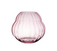 Villeroy & Boch Rosa Garden Casa Vaso / Lanterna a Vento Rosa 17 CM