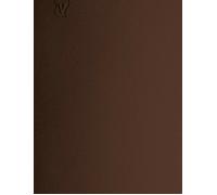VASO Portavaso MODERNO IN RESINA DESIGN EDEN FORMA DI SASSI 75x62xh47cm Design