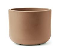 Vaso Pulse 50 cm Canyon