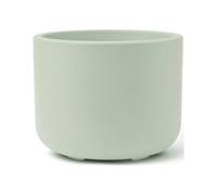 Vaso Pulse 70 cm Dark Sage