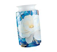 Vaso puzzle 3D Decorazione creativa per la casa per gli amici dei parenti