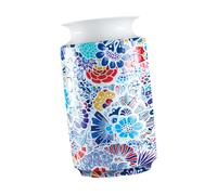 Vaso puzzle 3D Decorazione creativa per la casa per gli amici dei parenti