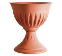 Bama Vaso Alba Calice Coccio 43 H 46,0 Bama