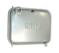 VASO QUADRATO DI ESPANSIONE 8 LITRI RICAMBIO RIELLO 4364689