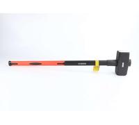 Vaso quadrato realizzato in fibra di vetro, resistente e leggero, peso 6 kg, ideale per giardinaggio e decorazione. *