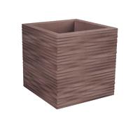 Vaso quadro resina ELEGANCE cm. 39,5