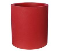 Vaso Redondo Riviera Granit 50 cm 57 L Doppia Parete Riserva Acqua