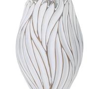 VASO RESINA HONDURAS