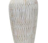 VASO RESINA STIKY