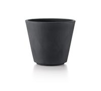Vaso Ribeira 50 cm Chalk
