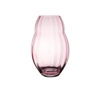 Vaso Rose Garden Home Villeroy & Boch Rosa 20 Cm
