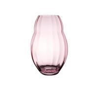 Villeroy & Boch Rosa Garden Casa Vaso Rosa 20 CM