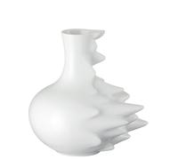 Rosenthal, Fast, Vaso 22cm, Porcellana