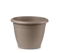 Vaso Naxos 35 cm Avana