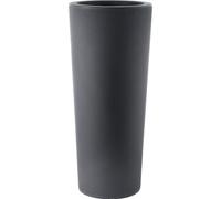 Vaso Schio Cono Alto 145 cm Antracite