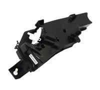 Vaso Serbatoio Additivo FAP Per Citroën Berlingo Peugeot Partner 5008 9816296080