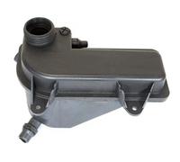 VASO SERBATOIO DI ESPANSIONE COMPENSAZIONE PER BMW X5 E53 4.4i 4.6is Z3 E36