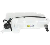 VASO SERBATOIO DI ESPANSIONE COMPENSAZIONE PER IVECO DAILY IV 06-11 504136607