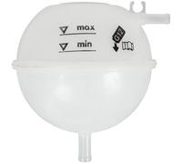 VASO SERBATOIO DI ESPANSIONE COMPENSAZIONE PER VW T4 TRANSPORTER IV 1990-2003
