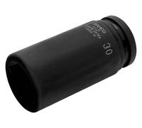 VASO SERIE LARGA 3/4, 22 - Unid: 1