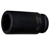 VASO SERIE LARGA 3/4, 24 - Unid: 1