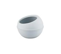 VASO SFERA GHIACCIO 23LT